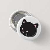 Ninji Button (Voorkant /achterkant)