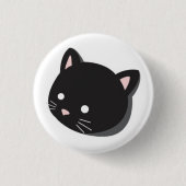 Ninji Button (Voorkant)