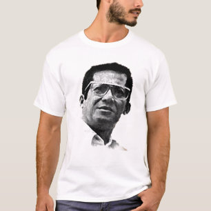 Ninoy Aquino T-shirt