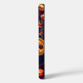 Nintendo 64 Retro Gaming Hoesje (Achterkant / Links)