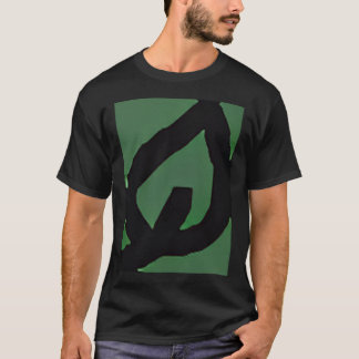 Nintendo Mannen39S Blijf T-shirt