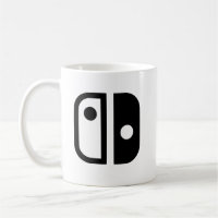 Nintendo-switch