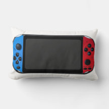 Nintendo-switch