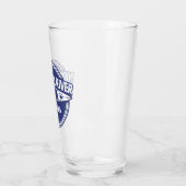 Niobrara De Nebraska Kayaking Glas (Links)