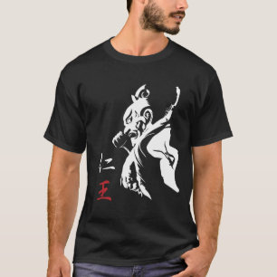 Niou Men's t shirts