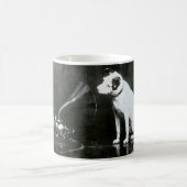 Nipper Koffiemok (Center)