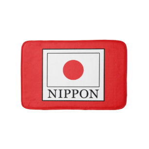 Nippon Badmat