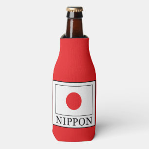 Nippon Flesjeskoeler