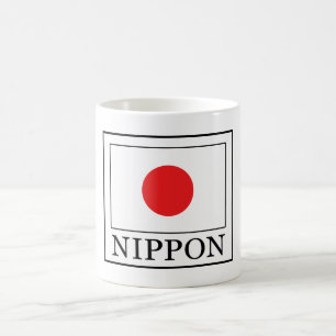 Nippon Koffiemok