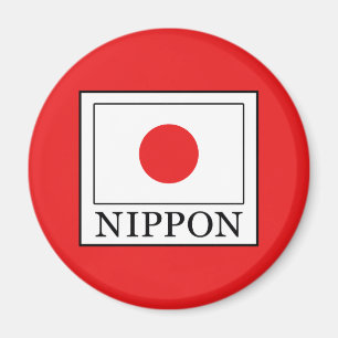 Nippon Magneet