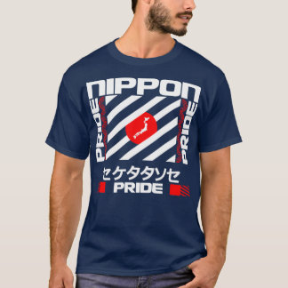 Nippon T-shirt