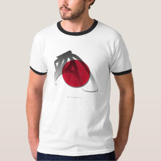Nippon T-shirt