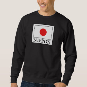Nippon Trui