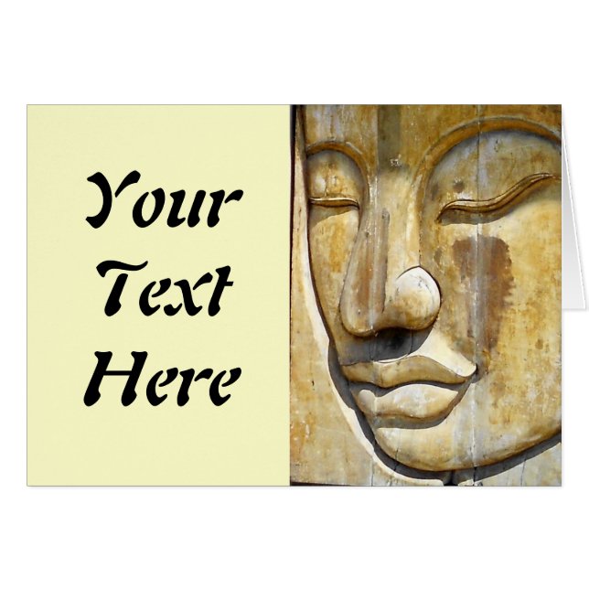 Nirvana (Voorkant Horizontaal)