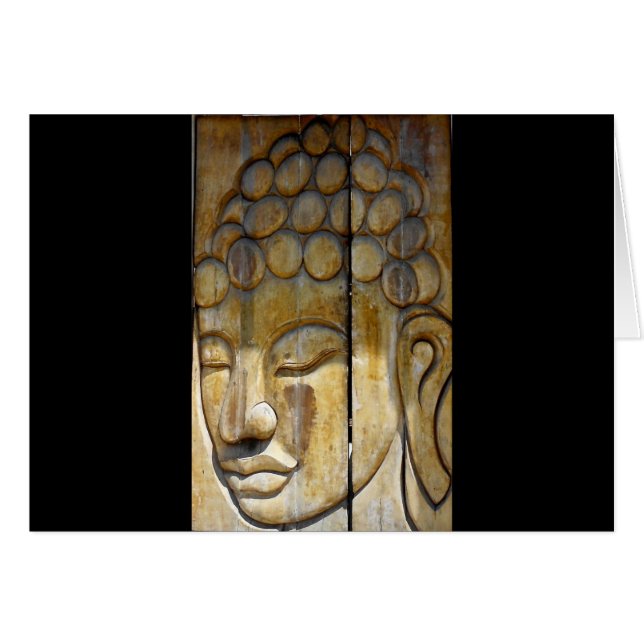 Nirvana (Voorkant Horizontaal)