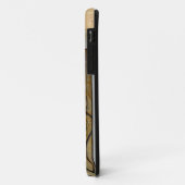 Nirvana Case-Mate iPhone Case (Achterkant/links)