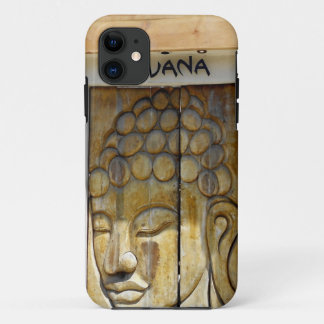 Nirvana iPhone 11 Hoesje