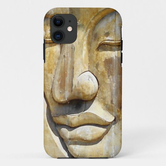 Nirvana Case-Mate iPhone Case (Achterkant)
