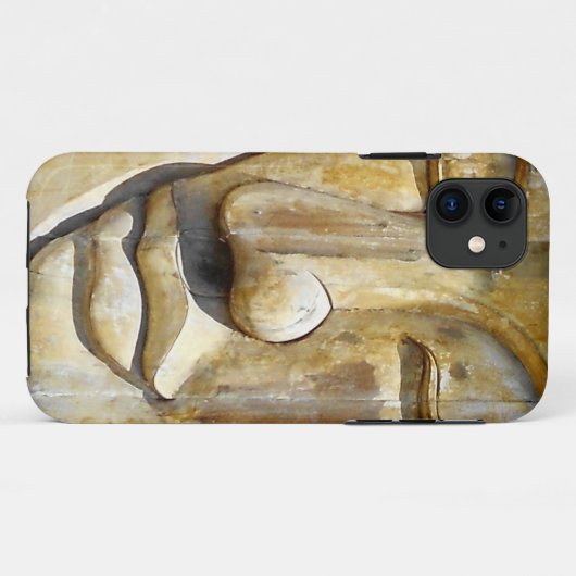 Nirvana Case-Mate iPhone Case (Achterkant (horizontaal))