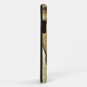 Nirvana Case-Mate iPhone Case (Achterkant/rechts)