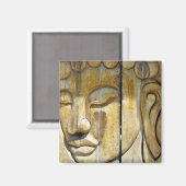 Nirvana Magneet (Voorkant / Achterkant)