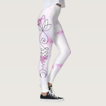 *~* Nirvana Moon Lotus Path to Verlichting