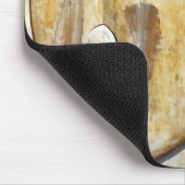 Nirvana Muismat (Hoek)