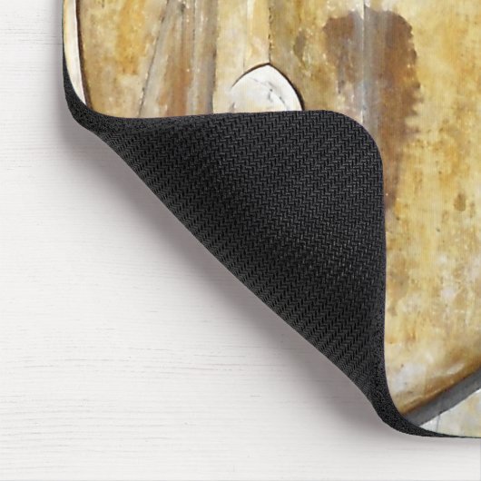 Nirvana Muismat (Hoek)