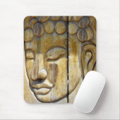 Nirvana Muismat (Met muis)