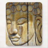 Nirvana Muismat (Voorkant)