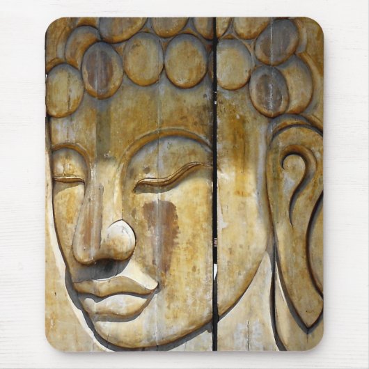 Nirvana Muismat (Voorkant)