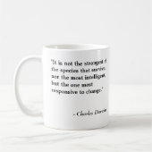 Nirvana Nugget - Mok Sjabloon lang (Links)