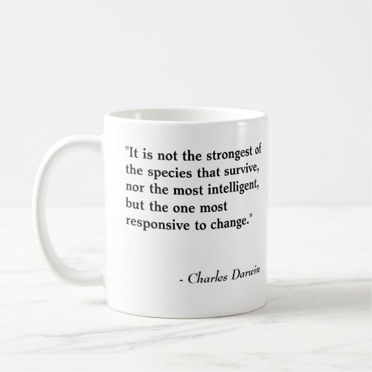 Nirvana Nugget - Mok Sjabloon lang (Links)