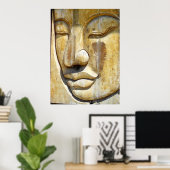 Nirvana Poster (Thuiskantoor)