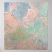 Nirvana Print (Voorkant)