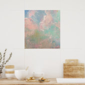 Nirvana Print (Keuken)