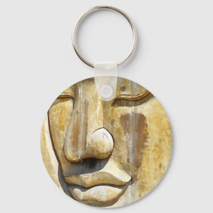 Nirvana Sleutelhanger