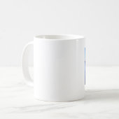 Nissaki, Corfu Koffiemok (Voorkant links)