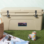 Nissan 240sx S13 Sticker (Koeler)