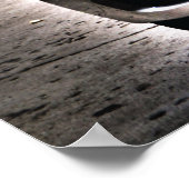 Nissan Altima 2009 Poster (Hoek)