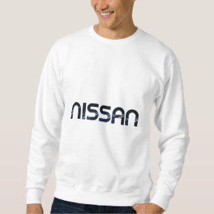 Nissan GTR R-34 Hoodies het beste voor autoliefheb