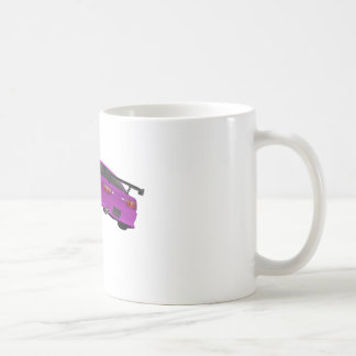 Nissan S13 (180sx/200sx/240sx) Koffiemok