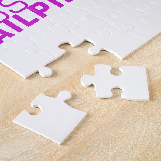 Nissan S13 (180sx/200sx/240sx) Legpuzzel (Zijkant)