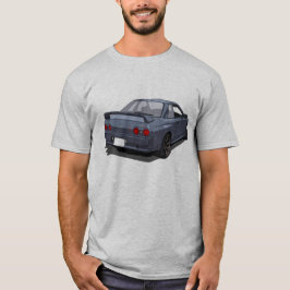 Nissan Skyline R32 T-shirt