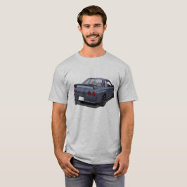 Nissan Skyline R32 T-shirt