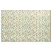 Nitigvijftig - licht van de stof van het ruimtetij (Yard (91,4 cm))