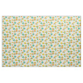 Nitigvijftig - licht van de stof van het ruimtetij (Fat Quarter)