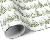 NITRO MILITIA Kerst cadeau inpakpapier #7 (Rol Hoek)