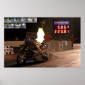 Nitrobrand Poster (Voorkant)