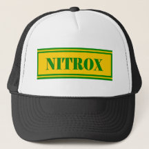 NITROX DIVING LOGO FLES NITRO SCUBA DIVER Tshirt